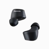 Bluetooth-hovedtelefoner Panasonic RZB120WDEK Hvid