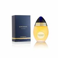 Dameparfume Boucheron Femme EDP