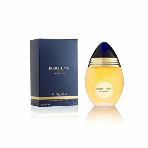 Dameparfume Boucheron Femme EDP