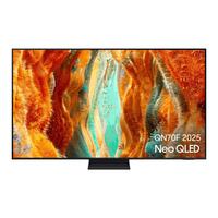 Smart TV Samsung TQ65QN70F 65" 4K Ultra HD HDR Neo QLED