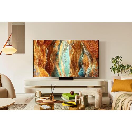 Smart TV Samsung TQ65QN70F 65" 4K Ultra HD HDR Neo QLED