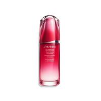 Dagcreme Shiseido