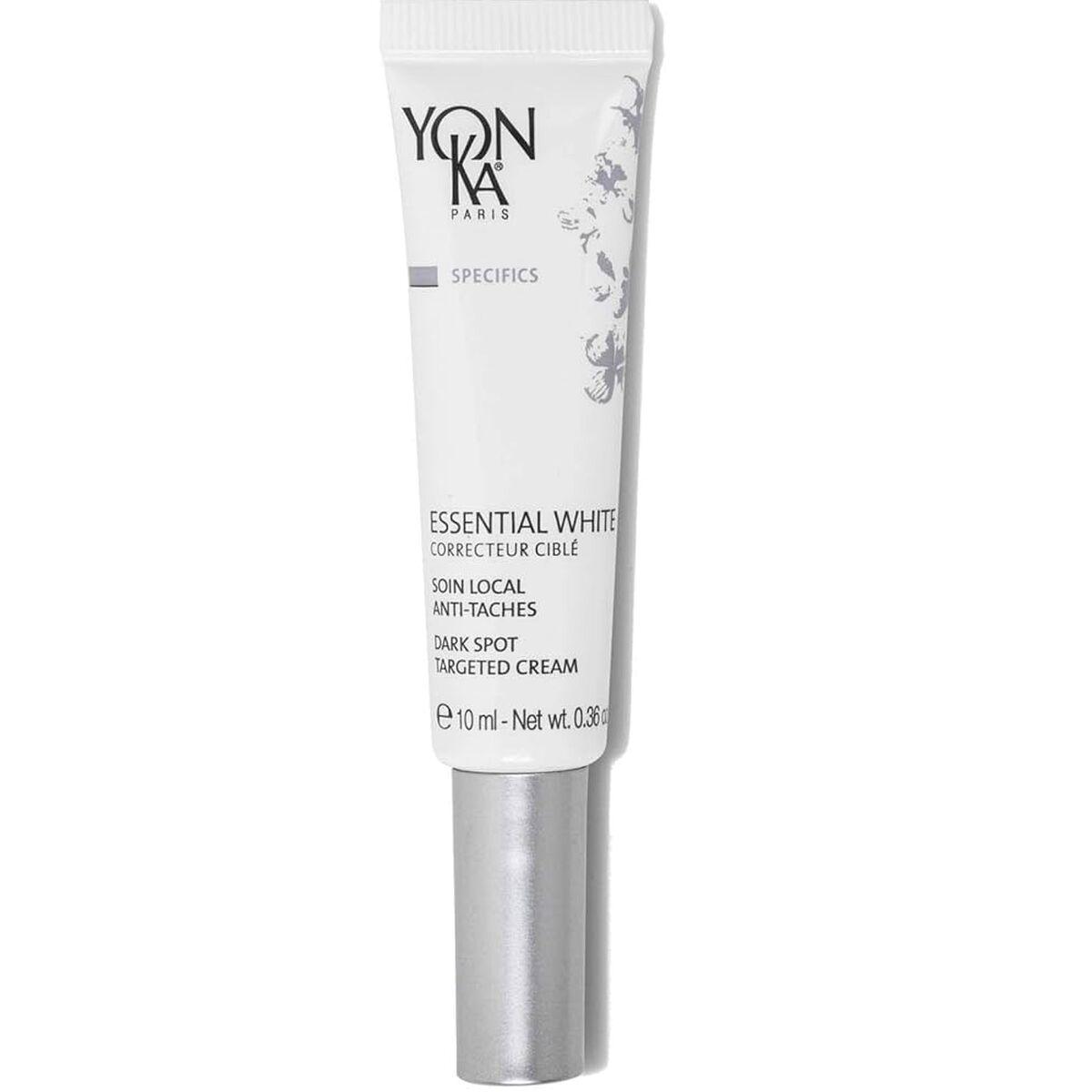 Yonka Essential White Correcteur Ciblé dagcreme 10 ml