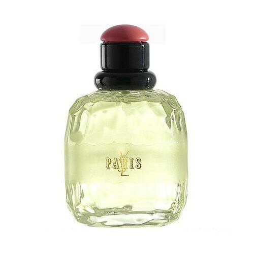 Dameparfume Yves Saint Laurent Paris EDT 125 ml