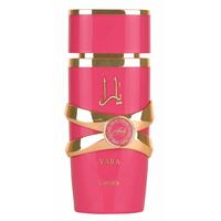 Dameparfume Lattafa EDP