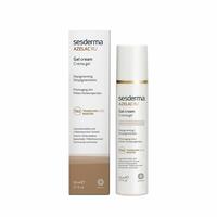 Anti-pigment creme Sesderma 9080-32940 50 ml