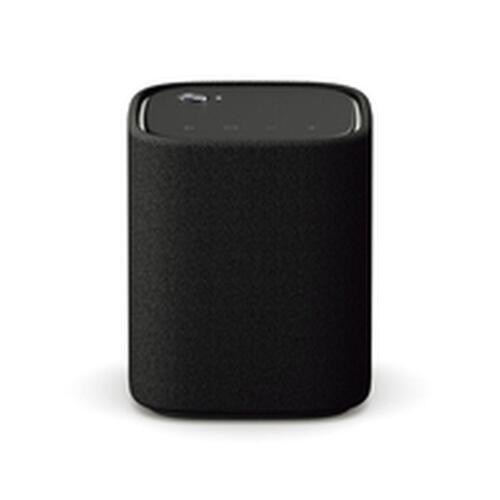 Transportable Bluetooth-højttalere YAMAHA WS-B1A 10 W Sort