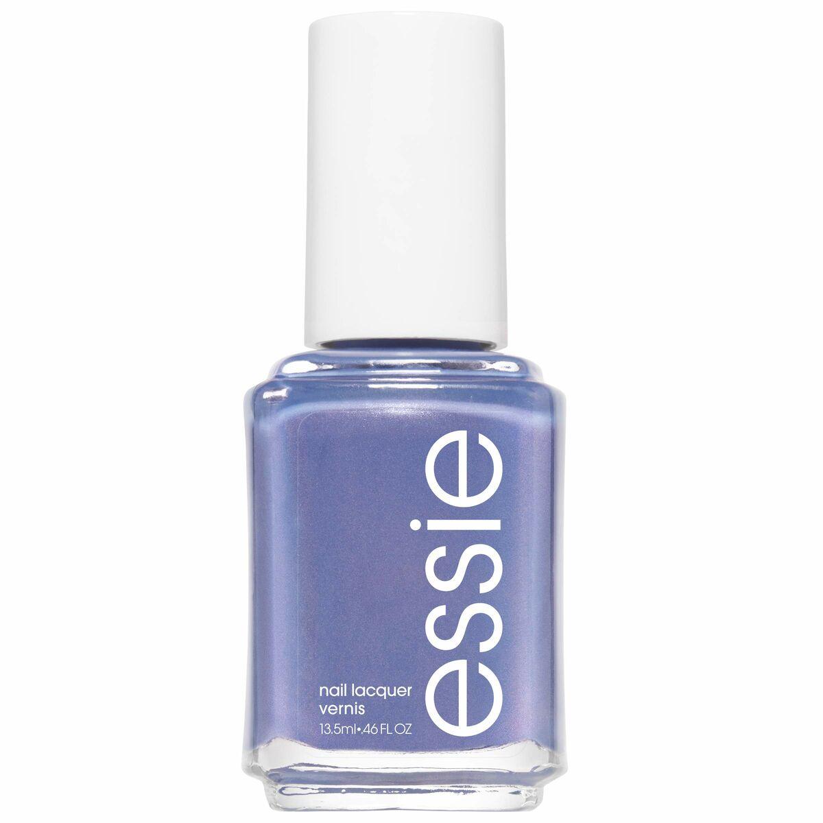 Essie neglelak Blue-Tiful Horizon Nº 771 - 14 ml