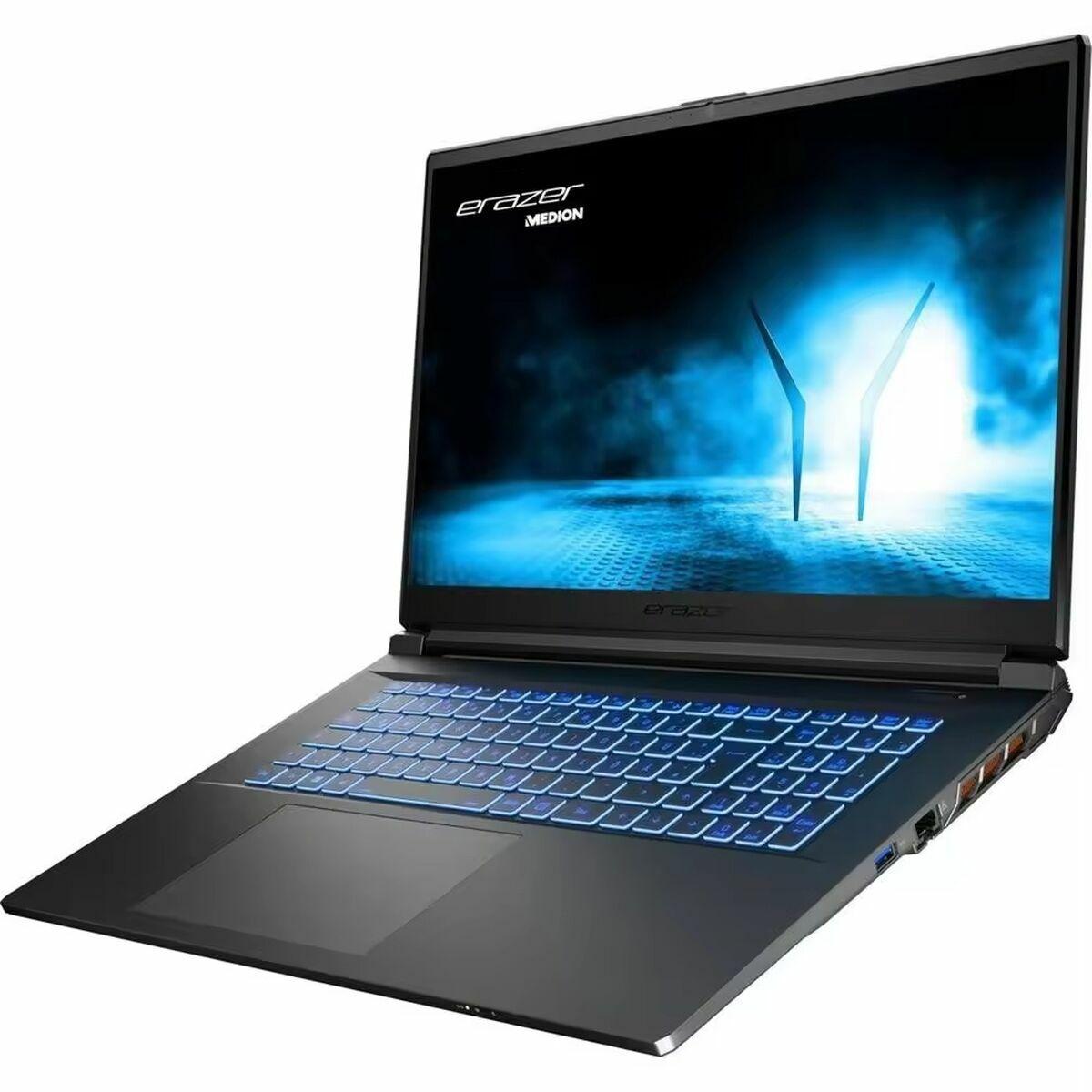 Bærbar computer Medion 30038859