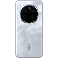 Smartphone Honor 6,8" Qualcomm Snapdragon 8 Elite 12 GB RAM 512 GB Grå