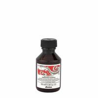 Rensende shampoo Davines Energizante 100 ml
