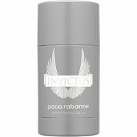 Stick-Deodorant Paco Rabanne Invictus 75 ml