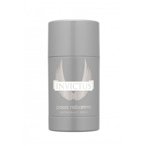 Stick-Deodorant Paco Rabanne Invictus 75 ml
