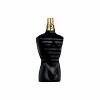 Herreparfume Jean Paul Gaultier Le Male EDP 200 ml