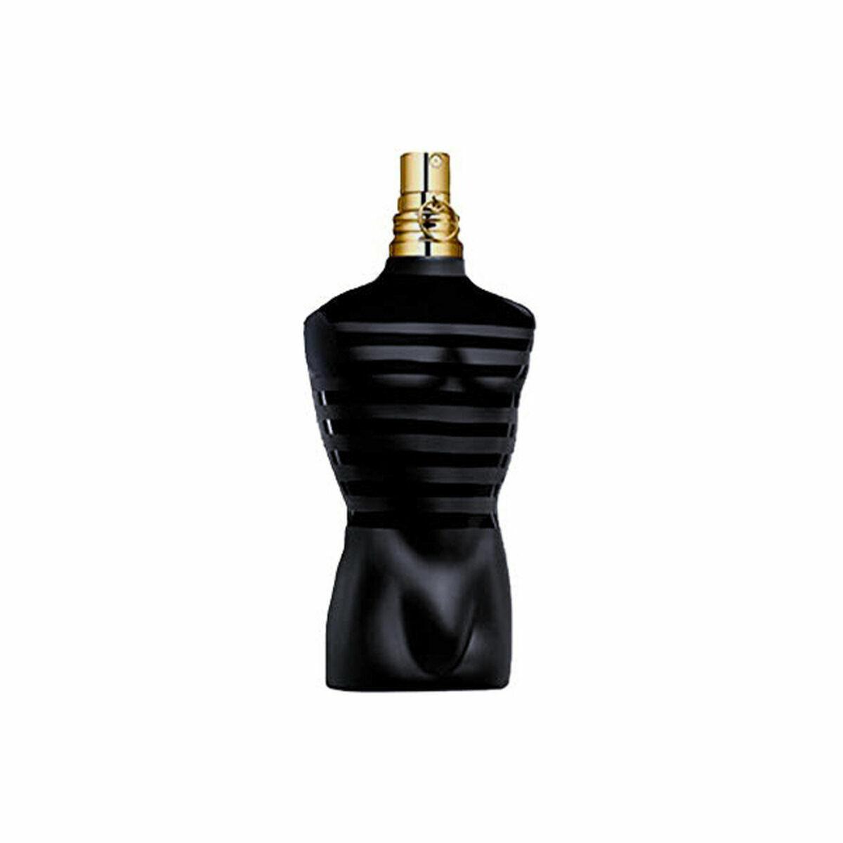 Herreparfume Jean Paul Gaultier Le Male EDP 200 ml