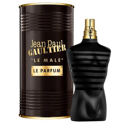 Herreparfume Jean Paul Gaultier Le Male EDP 200 ml