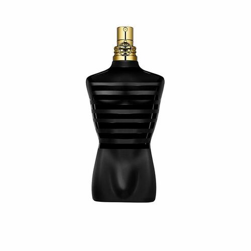 Herreparfume Jean Paul Gaultier Le Male EDP 200 ml