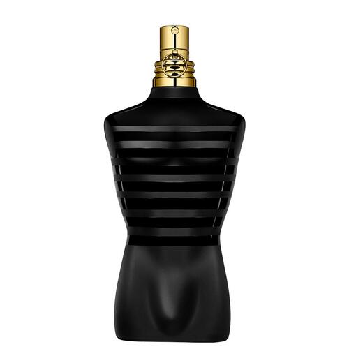 Herreparfume Jean Paul Gaultier Le Male EDP 200 ml