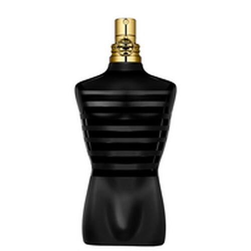 Herreparfume Jean Paul Gaultier Le Male EDP 200 ml