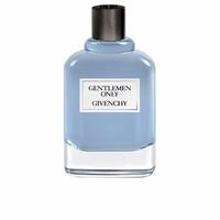 Herreparfume Givenchy Gentlemen Only EDT 100 ml