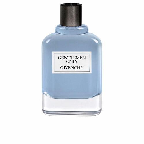 Herreparfume Givenchy Gentlemen Only EDT 100 ml