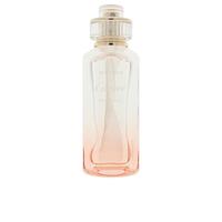 Dameparfume Cartier Rivières EDT 100 ml