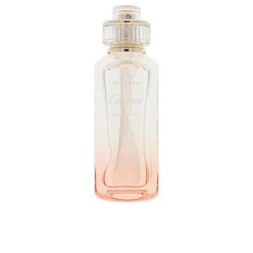 Dameparfume Cartier Rivières EDT 100 ml