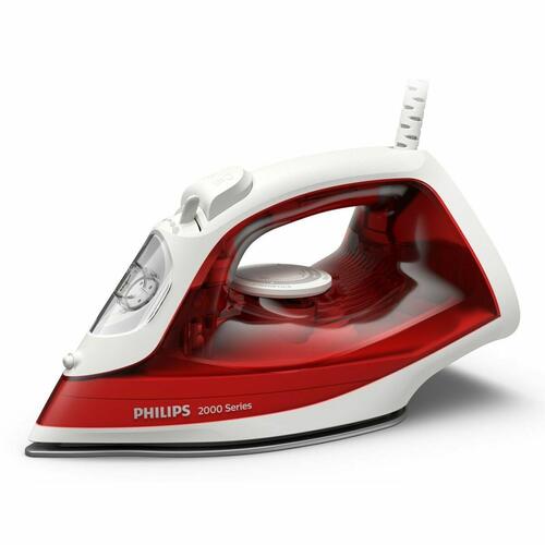Dampstrygejern Philips DST2010/40
