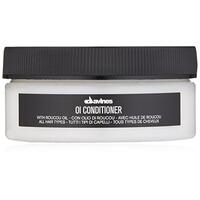 Nærende Hårbalsam Davines Oi 75 ml