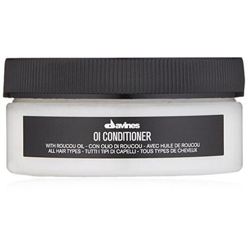 Nærende Hårbalsam Davines Oi 75 ml