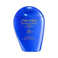 Solblogger Shiseido Sun Expert Pro Spf 30 150 ml