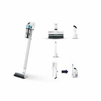 Stavstøvsuger Samsung VS15T7031R1 150 W