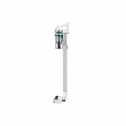 Stavstøvsuger Samsung VS15T7031R1 150 W