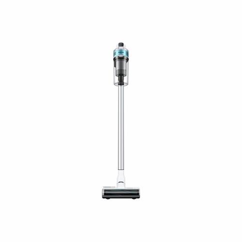 Stavstøvsuger Samsung VS15T7031R1 150 W