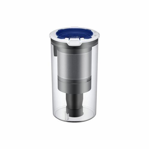 Stavstøvsuger Samsung VS15T7031R1 150 W