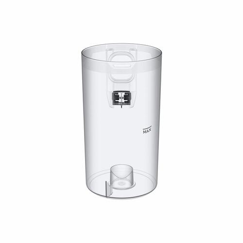 Stavstøvsuger Samsung VS15T7031R1 150 W