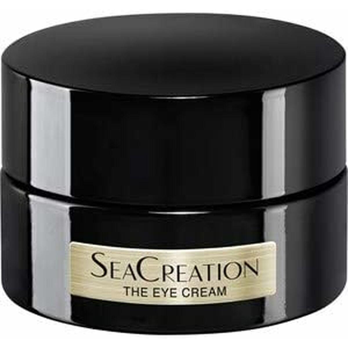Babor SeaCreation Dagcreme 15 ml