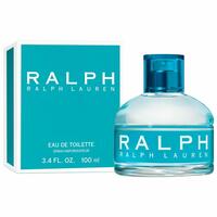 Dameparfume Ralph Lauren Ralph EDT 100 ml