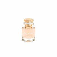 Dameparfume Quatre Boucheron Quatre pour Femme 30 ml EDP