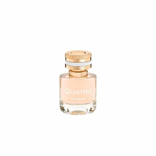 Dameparfume Quatre Boucheron Quatre pour Femme 30 ml EDP