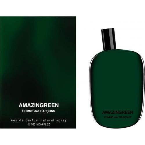 Dameparfume Comme Des Garçons