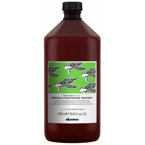 Nærende Hårbalsam Davines Love 1 L