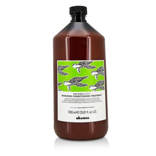 Nærende Hårbalsam Davines Love 1 L