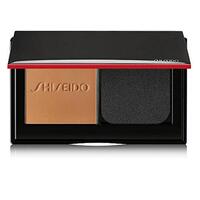 Pulver Make-up Base Shiseido 729238161245