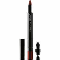 Eyeliner Kajal InkArtist Shiseido 57376 Rød 500 ml 1 L