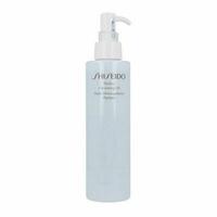 Olie Makeupfjerner Shiseido 10114341201 (180 ml) 180 ml (1 enheder)