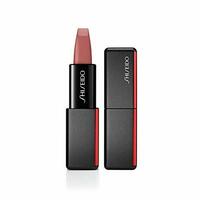 Læbestift Modernmatte Shiseido 57306 (4 g)