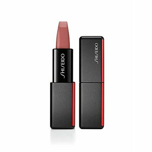 Læbestift Modernmatte Shiseido 57306 (4 g)