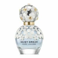 Dameparfume Marc Jacobs Daisy Dream EDT 30 ml