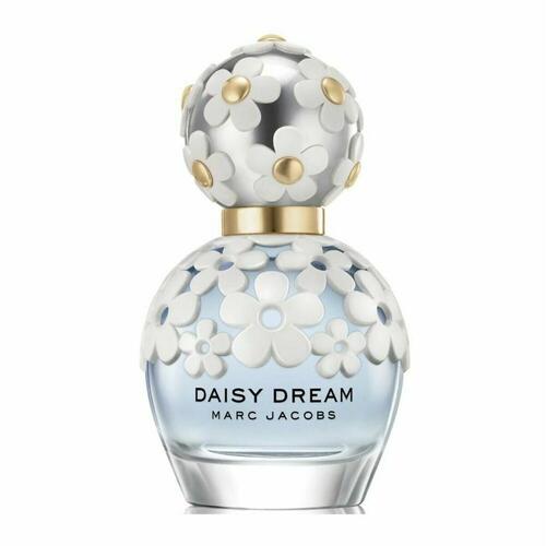 Dameparfume Marc Jacobs Daisy Dream EDT 30 ml
